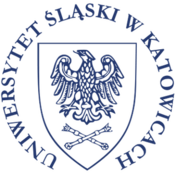 US, Katowice Logo 2.png