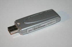USB-wireless-adapter.jpg