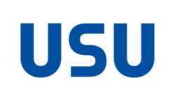 USU Logo.svg