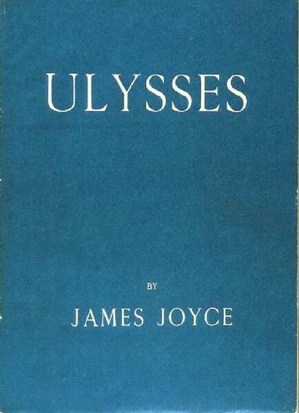 File:Ulysses22.jpg
