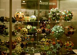 Uniform-Polyhedra-at-the-Science-Museum.jpg