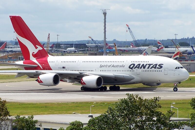 File:VH-OQF A380 Qantas (6058867734).jpg