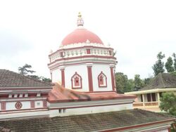 Vijayadurga Temple 04.JPG