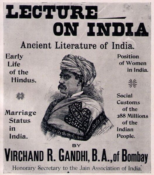 File:Virchand Gandhi poster.jpg
