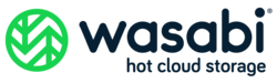 Wasabi Logo.png