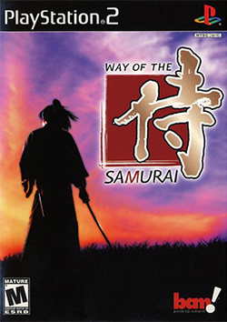 Way of the Samurai Coverart.png