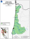 Web pdfs orc chinook.pdf