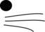 Whisker Control icon