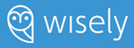 Wisely logo.png