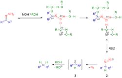 Wolff-Kishner mechanism-new.png