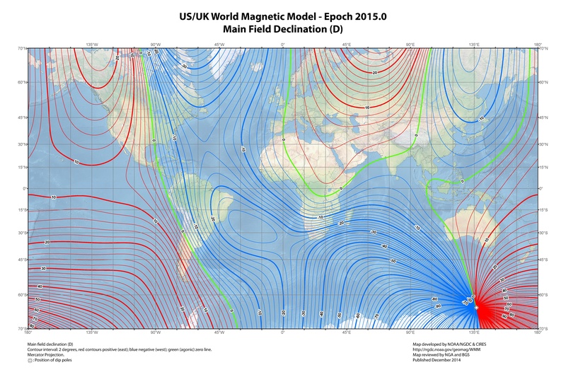 File:World Magnetic Declination 2015.pdf