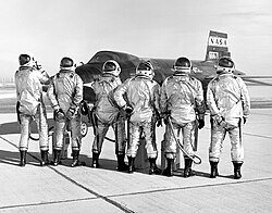 X-15 Pilots.jpg