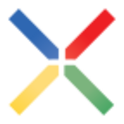 X from Nexus logo.svg