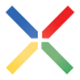File:X from Nexus logo.svg