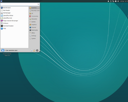Xubuntu 18.04 LTS English.png