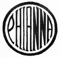 1918 Phianna Logo.jpg