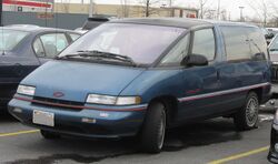 1990-93 Chevrolet Lumina APV.jpg