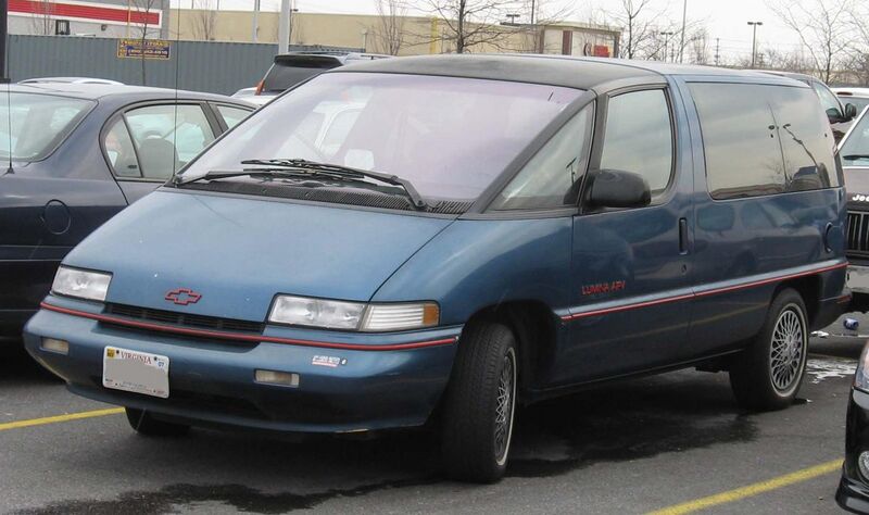 File:1990-93 Chevrolet Lumina APV.jpg