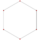 2-simplex t01.svg