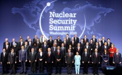 2010 Nuclear Security Summit.jpg