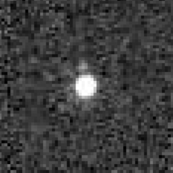 225088 Gonggong and Xiangliu by Hubble (clean).png