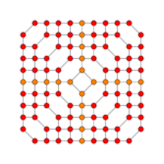 6-cube t12345 B2.svg