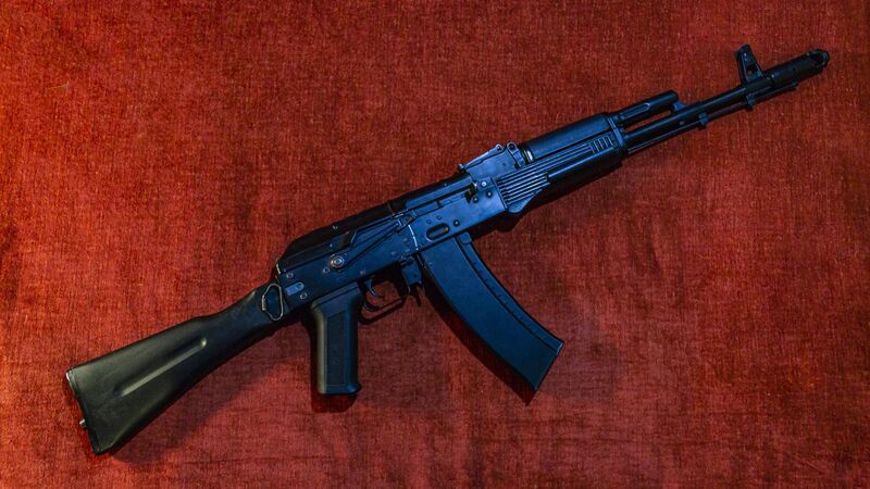File:AK-74M airsoft 04.jpg