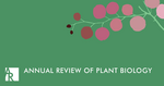 Annual Review of Plant Biology cover.png