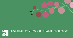 Annual Review of Plant Biology cover.png