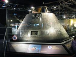 Apollo 8 command module.jpg