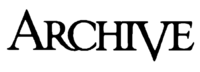 Archive-logo.png