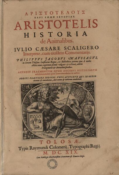 File:Aristoteles – Historia animalium, 1619 – BEIC 4533413.jpg