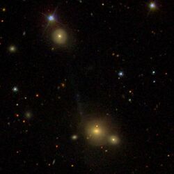 Arp103 - SDSS DR14.jpg
