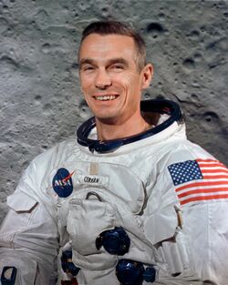 Astronaut Eugene A. Cernan.jpg
