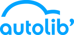 Autolib logo.svg