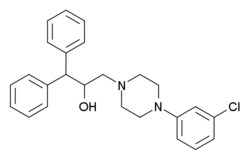 BRL-15572 structure.png