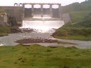 Banasurasagar dam1(wayanad).jpg