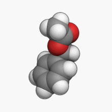 Benzyl acetate.gif