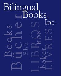 Bilingual Books, Inc. Logo-corrected Feb 10, 2012.jpg