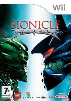 Bionicle.jpg