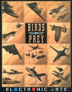 Birds of Prey Cover.jpg