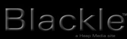 Blackle-logo.png