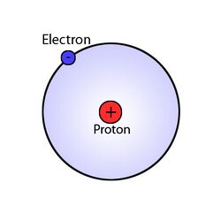 Bohr model.jpg