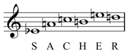 Boulez - Messagesquisse, Sacher hexachord.png