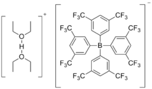 2D drawing of the molecule