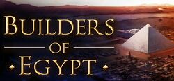 Builders of Egypt.jpg