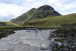 Bus crossing river (3).jpg