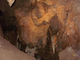 Bystra Cave 4.jpg