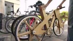 Cardboard bicycle.jpg