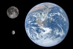 Ceres, Earth & Moon size comparison.jpg